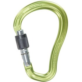 Resim Ct Connect Axis Karabina Big Size Çok Renkli 