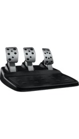 Resim G29 Direksiyon Seti Shifter + Vites + Direksiyon 