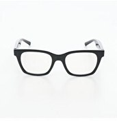 Resim Tetfit C4 (2.Nesil) Akıllı Gözlük - Optik 