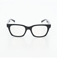 Resim Tetfit C4 (2.Nesil) Akıllı Gözlük - Optik 