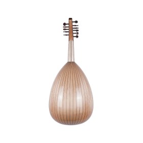 Resim Ugar Anadolu U1 Akçaağaç Türk Udu (70200) 