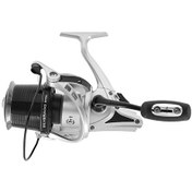 Resim AlbaStar Standart-8000 Silverado Surf Olta Makinesi 