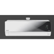 Resim Arçelik 12770 Al Alerjensmart Plus A+ 12000 BTU/h Inverter Duvar Tipi Klima 