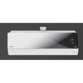 Resim Arçelik 12770 Al Alerjensmart Plus A+ 12000 BTU/h Inverter Duvar Tipi Klima 