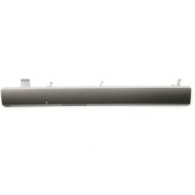 Resim LENOVO Orijinal Lenovo ideapad 320 320-15AST 320-15ISK DVD CD Sürücü Rom Kapağı 