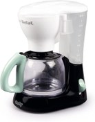 Resim Smoby Tefal Oyuncak Filtre Kahve Makinesi - Siyah 310544 Smoby Tefal Oyuncak Filtre Kahve Makinesi - Siyah 310544