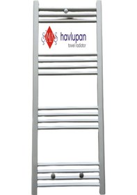 Resim 500x1200 Gri 15 Borulu Havlupan 