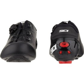 Resim Sidi Fast Yol Ayakkabısı 