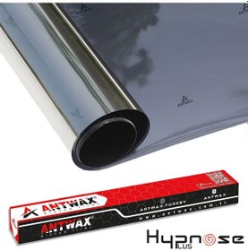 Resim Antwax Hypnose Plus Nano Teknoloji Cam Filmi - 152cm x 30m 