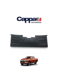 Resim Cappafe L200 2019- Yılı Ve Sonrası Bagaj Kapağı Dodik 