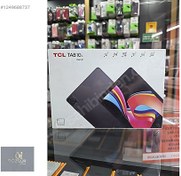 Resim TCL TAB10L GEN2 3/32 GB (TCL TÜRKİYE GARANTİL) 