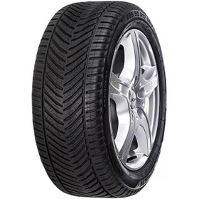 Resim Kormoran 235\u002F60R18 103V All Season Suv (4 Mevsim) (2023) 