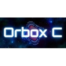 Resim Orbox C (Pc) 