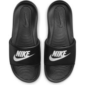 Resim Nike CN9675-002 Victori One Slide ErkekTerlik 