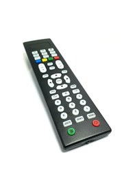 Resim Awox Lcd-Led Tv Kumanda 314K 