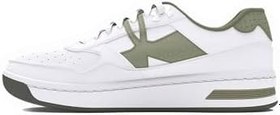 Resim Under Armour UA W Court 96 Suede Spor AyakkabıKadın 