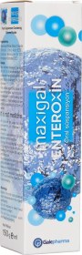 Resim Maxigal Enteroxin 150 Ml 