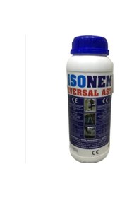 Resim Isonem Unıversal Astar Akrilik Esaslı 1 Kg 