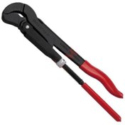 Resim ALTAŞ 2 Inç Isveç Tipi Boru Anahtarı 