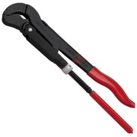 Resim ALTAŞ 2 Inç Isveç Tipi Boru Anahtarı 