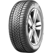 Resim Lassa 165/80r13 83t Snoways3 (KIŞ) 