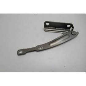 Resim Dacıa Lodgy- 12/22 Kaput Menteşesi Sağ Oem No: 654001891r Tst6691 