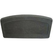 Resim Vw Golf6 Arka Bagaj Pandizotu 2009-2012 1k6867769e 