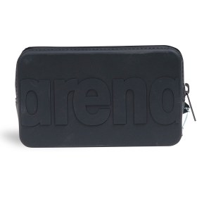 Resim ARENA Dry Clutch El Çantası 