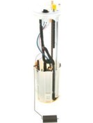 Resim Bosch 0580203433 - 0580203099-0580203290-0580303105 Elektrikli Y 
