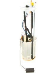 Resim Bosch 0580203433 - 0580203099-0580203290-0580303105 Elektrikli Y 
