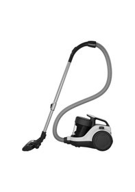 Resim Electrolux Ease C2 ECC21-2IW 800 W Toz Torbasız Elektrikli Süpürge 