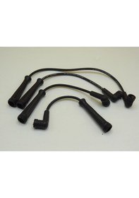Resim Clio Symbol - Thalia Megane 1 Renault Buji Kablosu Ünüvar 7700114298 