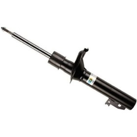 Resim Transit V184 01- Amortisör Ön Sağ/sol 1 Adet Gazlı Kısa Sase Sch230962 2c16 18045 Aa 