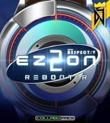 Resim DJMAX RESPECT V - EZ2ON PACK 
