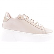 Resim Dgn Kadın Sneaker 15299733118 