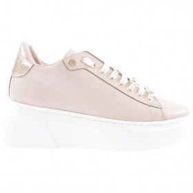 Resim Dgn Kadın Sneaker 15299733118 