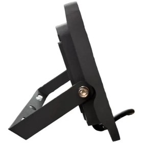 Resim Cata LED Projektör 50 Watt Aydınlatma Ct-4658 