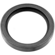 Resim Skt Krank Keçesi Arka Sol 047601p Dks Tempra Tipo L13tl Acm KNO-SKT-047601-P 