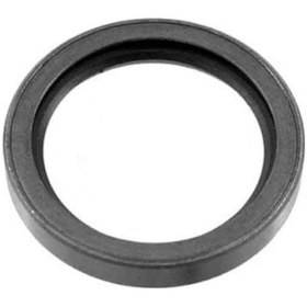 Resim Skt Krank Keçesi Arka Sol 047601p Dks Tempra Tipo L13tl Acm KNO-SKT-047601-P 