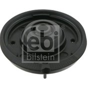 Resim FEBI 28174 On Amortisor Ust Takozu C2 C3 1.4 1.6 5038F5 (WA363661) 