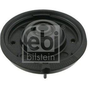 Resim FEBI 28174 On Amortisor Ust Takozu C2 C3 1.4 1.6 5038F5 (WA363661) 