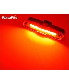 Resim Tex Xbyc 6017/2 Arka Işık Polisçakar 