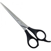 Resim Power Path with confidence Taksun Bt04 Berber Makas 12 