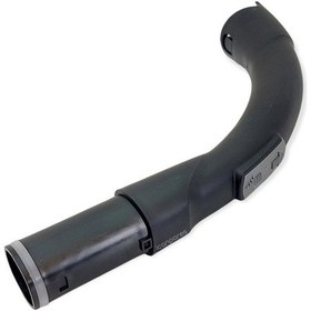 Resim Electrolux Uyumlu Zus 3970P Ultra Silencer Hortum Tutma Sapı (507460844) 