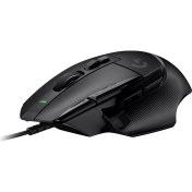 Resim Logitech G G502 x Kablolu Oyuncu Mouse Siyah 