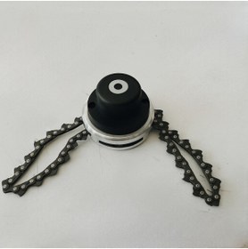 Resim MUR-CEL Murcell MUR-BC08 Zincirli Misina 