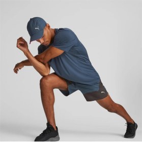 Resim Puma 023148-21 Ess Runnıng Cap Spor Şapka 