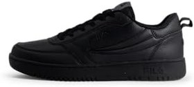 Resim Fila Fila Rega Nf Wmn Spor AyakkabıKadın 