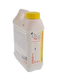 Resim Sentinel X100 Radyatör Petek Koruyucu Kimyasalı 