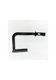 Resim Apple Uyumlu MacBook Pro Harddisk Kablo Flex A1297 821-0791A 922-8920 A1297 
